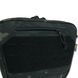 Сумка-напашник чорний мультикам XL Kiborg GU 2401-0126-XL фото 3