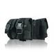 Підсумок під 2 гранати Kiborg GU Double Mag Pouch (Чорний мультикам) 2311-0126-00 фото 1