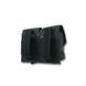 Підсумок під 2 гранати Kiborg GU Double Mag Pouch (Чорний мультикам) 2311-0126-00 фото 3