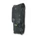 Підсумок під 2 магазина Kiborg GU Double Mag Pouch Чорний мультикам 2305-0126-00 фото 3