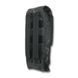 Підсумок під 2 магазина Kiborg GU Double Mag Pouch Чорний мультикам 2305-0126-00 фото 4