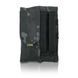 Підсумок під 2 магазина Kiborg GU Double Mag Pouch Чорний мультикам 2305-0126-00 фото 2