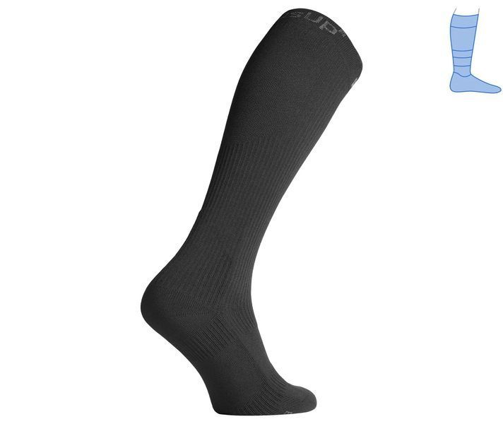 Демісезонні компресійні гольфи LongDry PRO UltraFit 1722-L фото