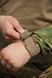 Тактична бойова сорочка RF multicam-tan BR S 2197-3XL фото 8