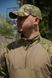 Тактична бойова сорочка RF multicam-tan BR S 2197-3XL фото 7
