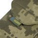 Підсумок під 2 магазина KIBORG GU Double Mag Pouch Піксель 2305-0122-00 фото 7