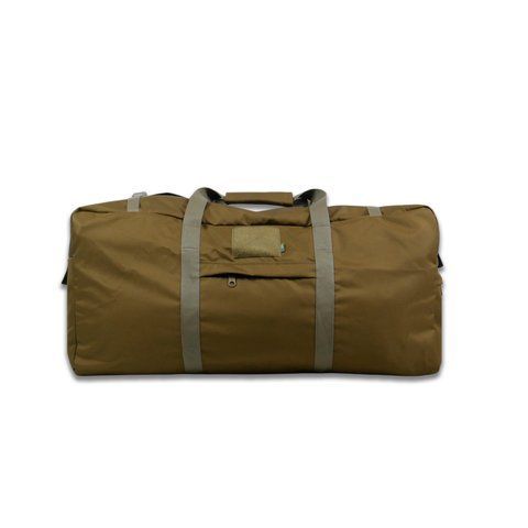 Сумка (82х37х33см) Койот KIBORG BAG 2806-0206-00 фото